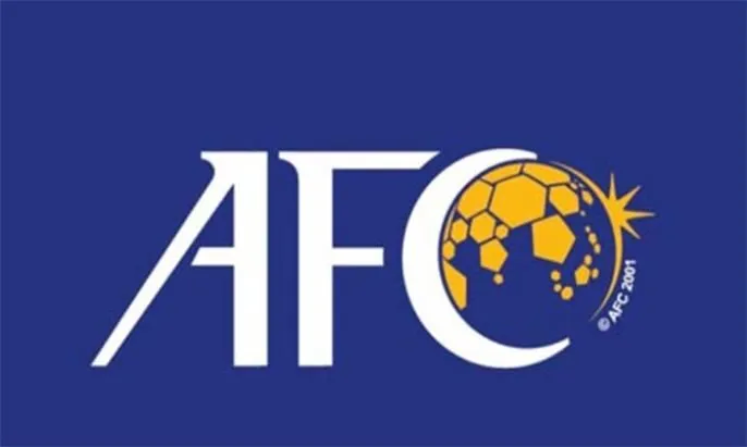 AFC Cup: Giải Bóng Đá Cấp CLB Hàng Đầu Châu Á