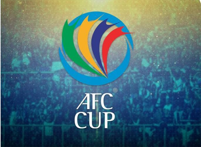 AFC Cup