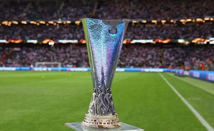 Cúp C2 – Europa League: Lịch Sử, Thể Thức Và Những Điều Thú Vị