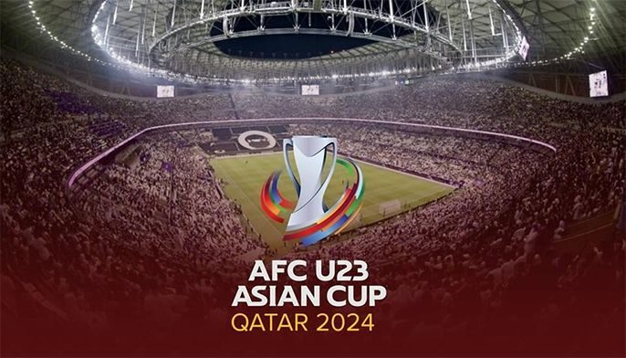 Hàn Quốc vô địch U23 Châu Á 2020