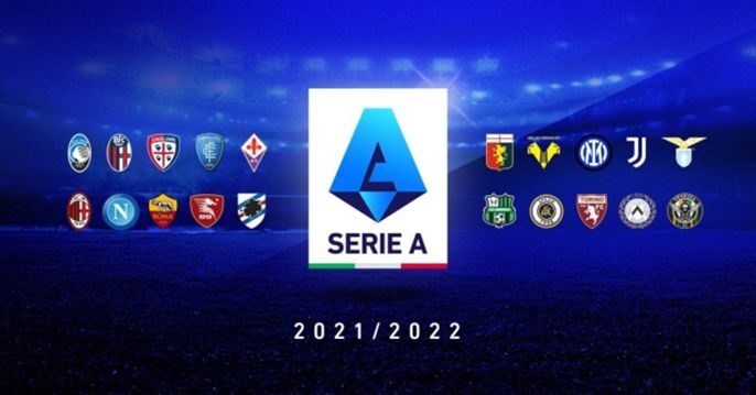 Truyền thống Serie A