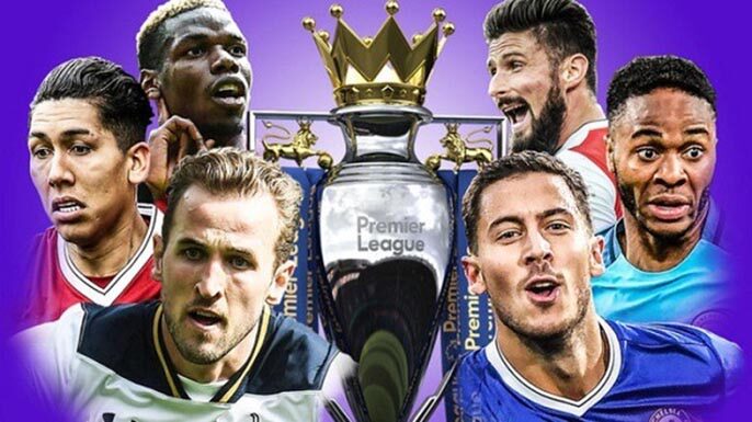 Premier League